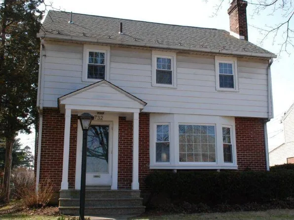 732-734 N 23rd St, Allentown, PA 18104