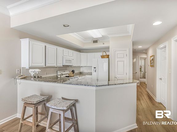 4th image of 27282 Canal Rd APT 511