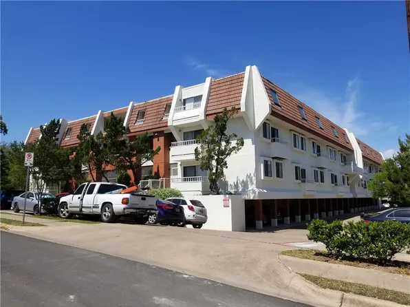 3115 Helms St APT 312, Austin, TX 78705