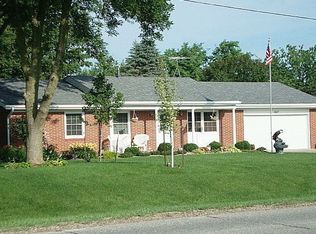 1617 West St, Grinnell, IA 50112