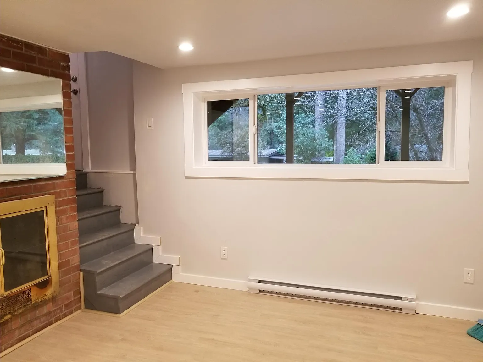 4070 149th Ave SE — Photo 2