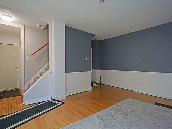4th image of 320 4th St W #318