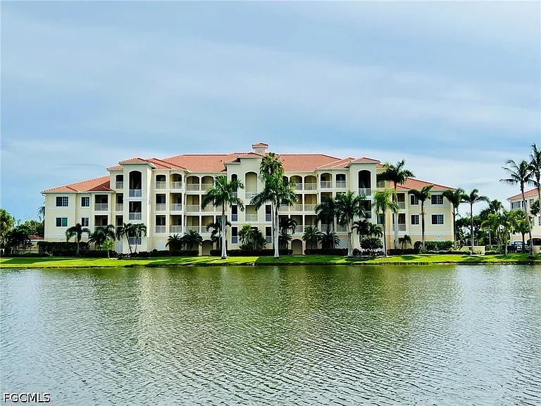20061 Sanibel View Cir #204 — Photo 46