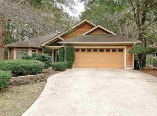 1305 Clipper Dr, North Myrtle Beach, SC 29582