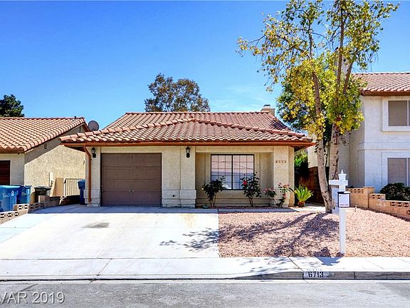 2nd image of 6713 Theus Cir