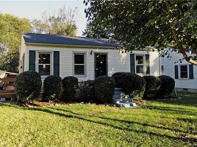 757 Virginia Ave, Gallatin, TN, 37066