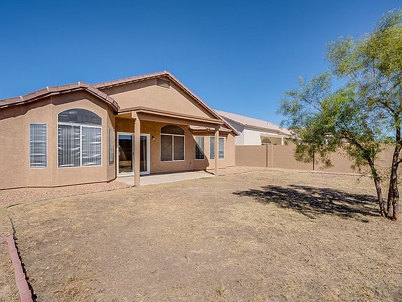 5th image of 4301 E Cedarwood Ln
