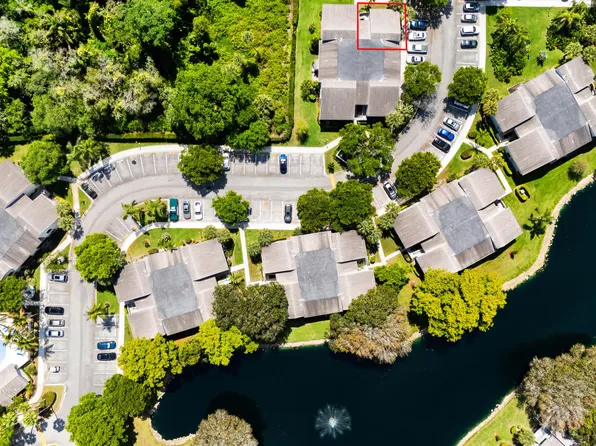 4664 NW 22nd Street, Coconut Creek, FL 33063