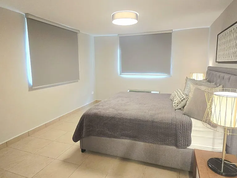 116 Calle Andalucia Apt Aguadilla Pr — Photo 31