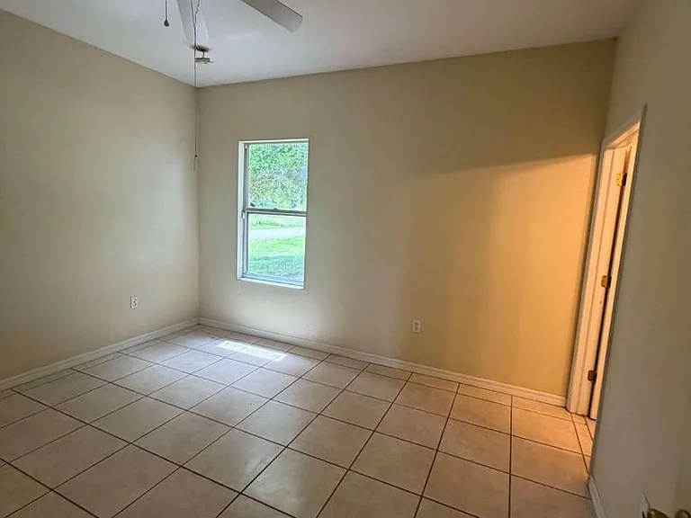 2695 Gisela Rd — Photo 4