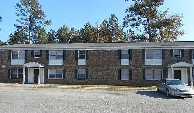 209 Ansley Drive Ext #40 — Photo 1