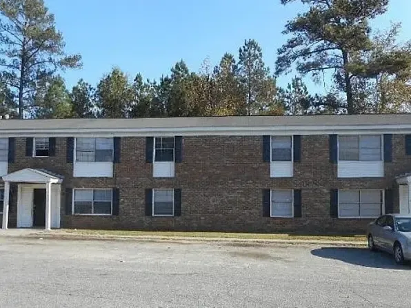 209 Ansley Drive Ext, Thomson, GA