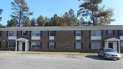 209 Ansley Drive Ext #40 Photo 1