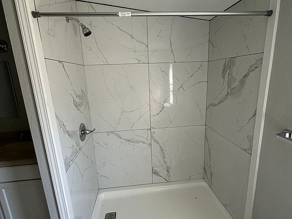2nd image of 928 Carlos Dr #107