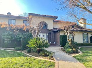 2701 Piedmont Dr, Merced, CA