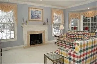 14 Wynstone Way photo 1