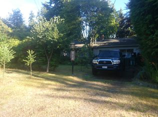 309 NW 117th St, Seattle, WA 98177