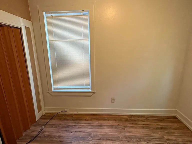 167 Butler St #167 — Photo 12