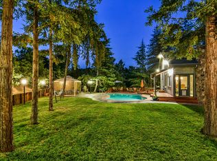 1444 Cloudview Dr, Pleasant Hill, CA 94523