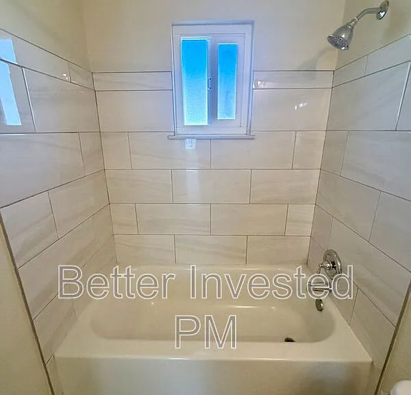 212 Ford St #7 — Photo 14