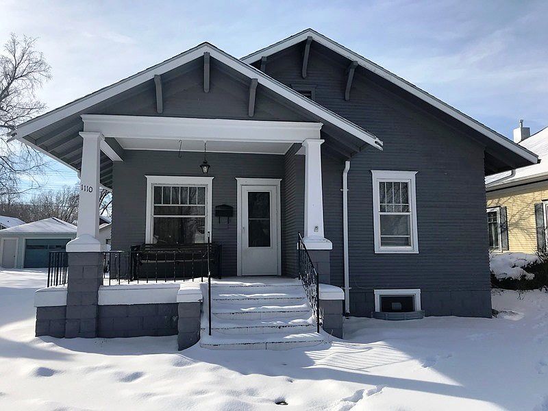 1st image of 1110 Norris Ave