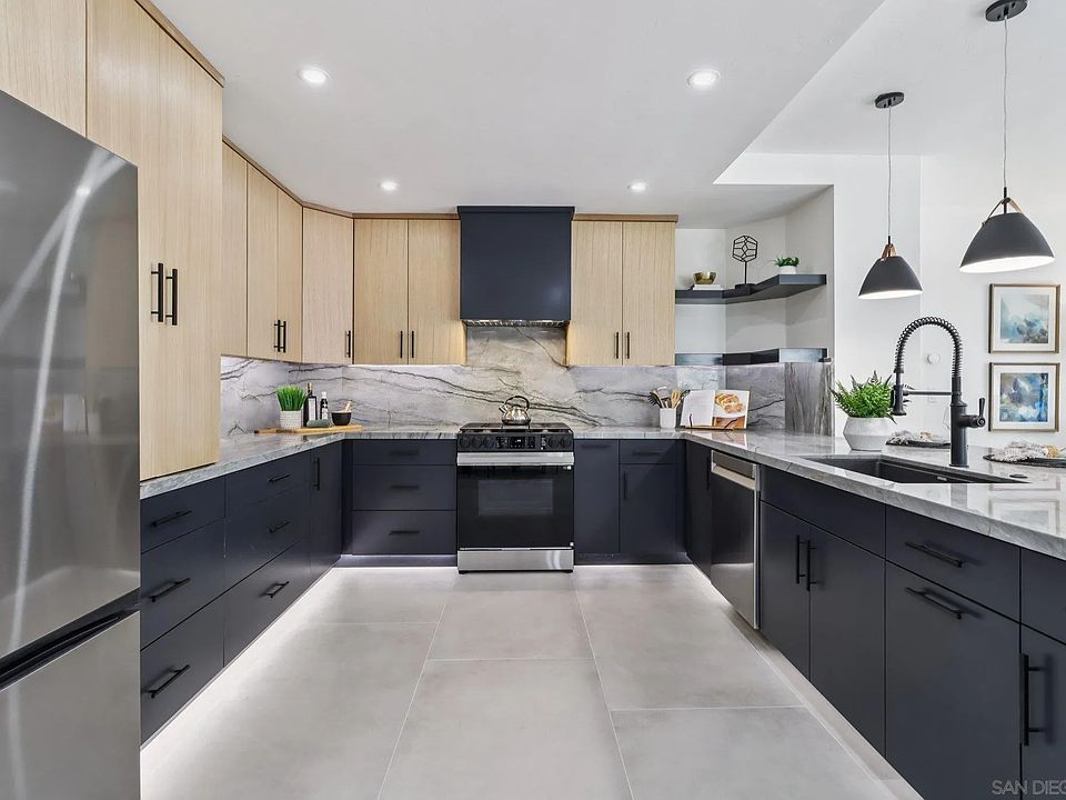 1st image of 8560 Sunrise Ave