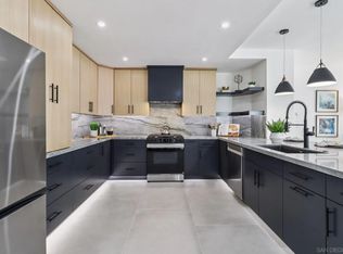 8560 Sunrise Ave, La Mesa, CA 91941