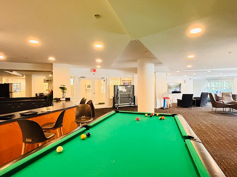 1008 Cambie St #2908 — Photo 30