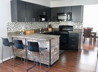 113 Josephs Way, Malvern, PA 19355