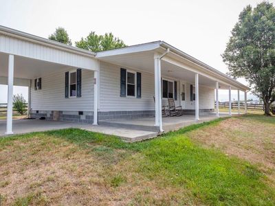 210 Savannah Ln, Stanley, VA, 22851