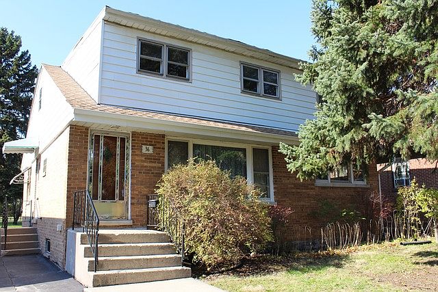 1st image of 36 S Monterey Ave