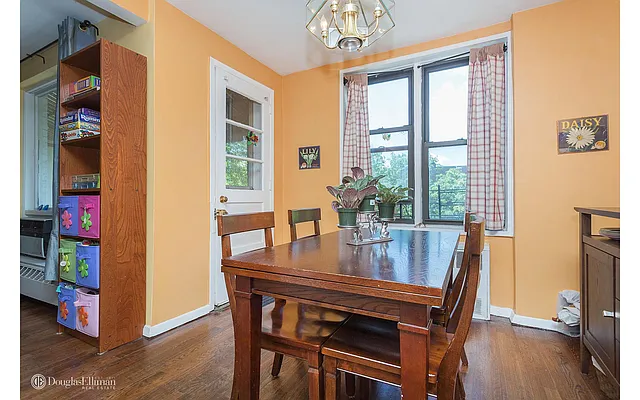 Sold by Douglas Elliman | media 6