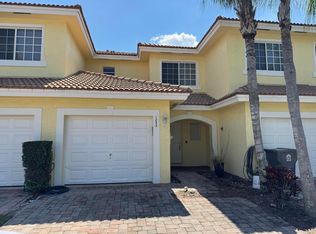 1235 Imperial Lake Rd, West Palm Beach, FL 33413