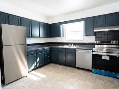 903 Doro Ln, Saginaw, MI, 48604