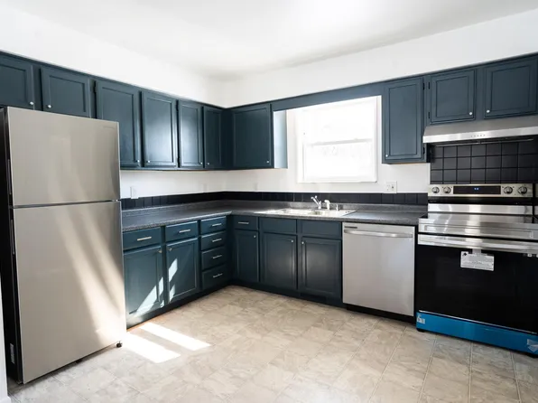 903 Doro Ln, Saginaw, MI 48604