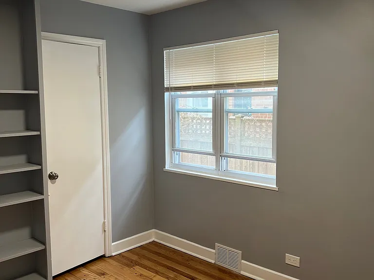 3048 Central St #1 — Photo 6