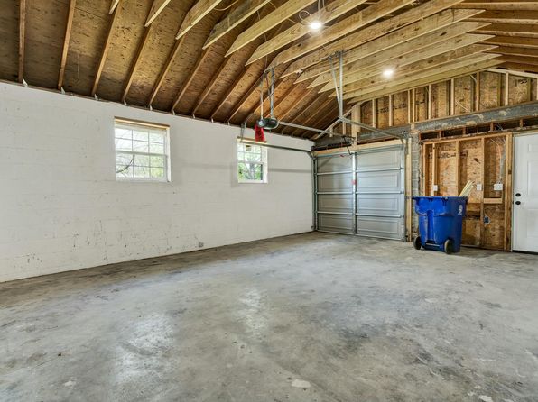 1283 Chippewa Ave SE, Cleveland, TN 37311