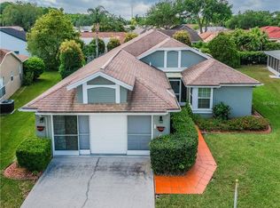 4222 Waltham Ln, New Port Richey, FL 34653