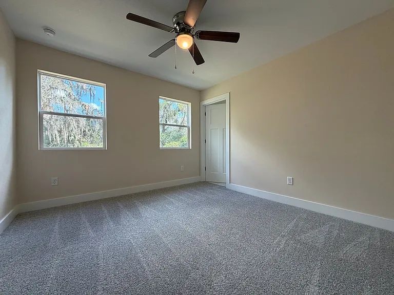 4409 NW 31st Ave — Photo 12