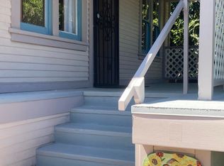 627 Russell Way, Santa Barbara, CA 93110