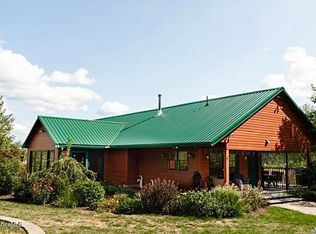 1120 Churchill St, Pittsfield, MA 01201