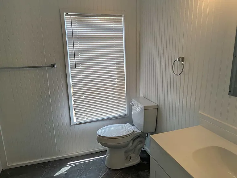 133 Erie St — Photo 7