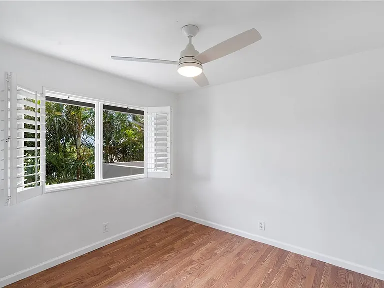 1055 Aina Manu Pl — Photo 11