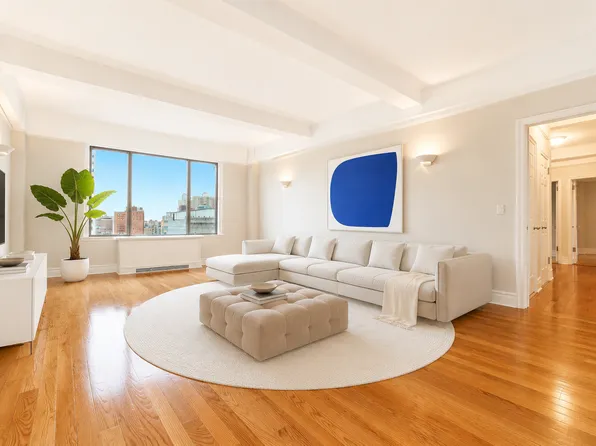168 West 86th Street image 1 of 14