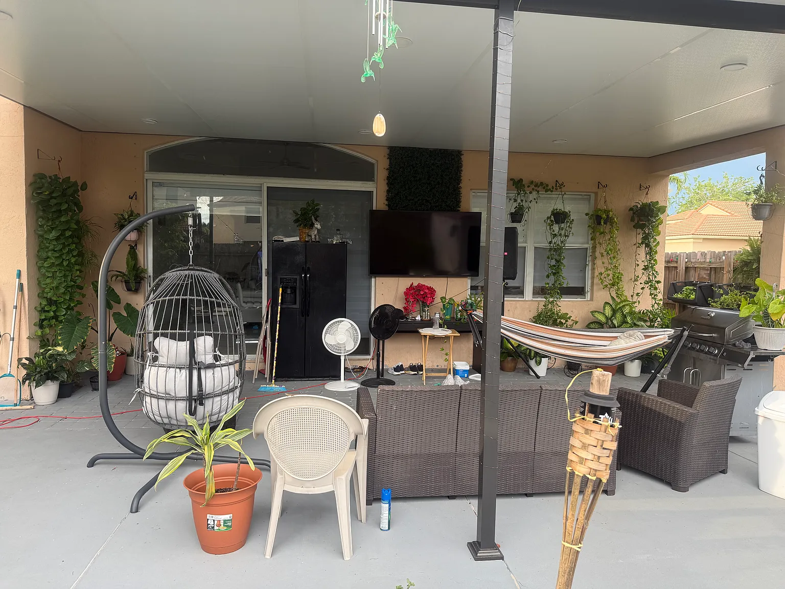 3 bed, 2169 sqft, $3,500 — Photo 4