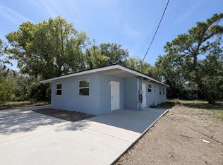 286 Watts St, Jacksonville, FL 32204