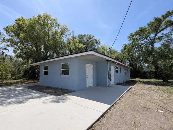 286 Watts St, Jacksonville, FL 32204