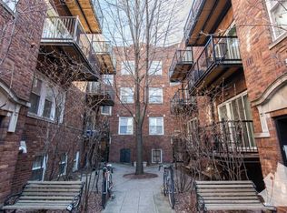 507 W Deming Pl #2N2ND, Chicago, IL 60614