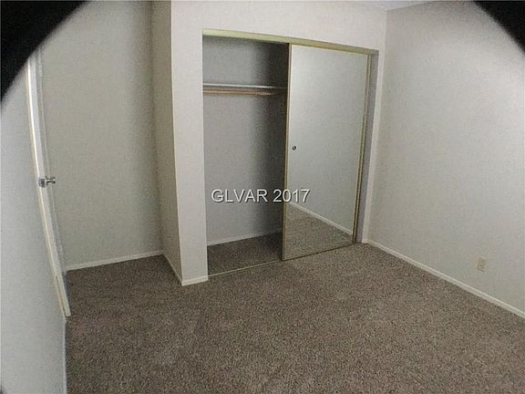 5th image of 5425 Eastbrook Dr #0