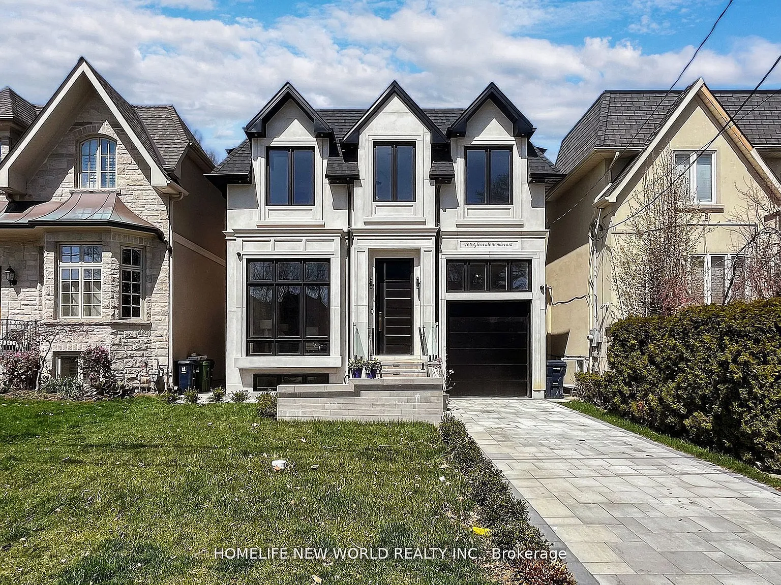 5 bed, $13,800 — Photo 1